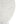 Terrazzo Outdoor Side Table - White