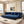 Chesterfield 3-in-1 Pull-Out Sofa Bed, Convertible Sleeper Sofa