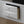 Modern Design Storage Bed With Bookcase Headboard