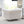 1 Seater Sofa For Living Room