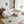 Modular Free Combination Sectional Sofa Couch