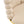 Puffy Bubble, Ball Chain Chair For Dining Room & Kitchen (Set of 2)
