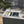 Outdoor Double Bowl Drop In Sink With Workstation - Brushed Nickel