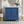 Bathroom Vanity With Single Sink, Combo Cabinet Undermount Sink, Bathroom Storage Cabinet With Two Doors And A Drawer, Soft Closing, Multifunctional Storage, Solid Wood Frame