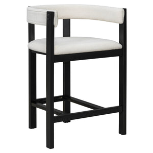 Counter Stool Set of 2
