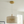 Glacier Pendant Lamp