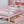 Bed With Headboard Storage Rack, 2 Under Bed Drawers, 3 Side Guardrails For Safety