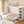 Murphy Bed With Bookshelf And Storage