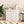 Kitchen Storage Cabinet With Double Doors, Adjustable Shelves, Sideboard Buffet For Dining Room - White