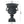 Buena Vista Urn
