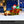 Outdoor Inflatable Santa Claus Decoration with Sleigh and Reindeer