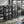 2640 LBS Industrial Metal 4 Tier Shelving