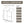 Glass Shower Door, Shower Sliding Door Walk In Shower Screen Dual Usage, 1 / 4