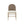Farmhouse Dining Chairs Set of 2