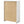Dulcey - 5 Drawer Bedroom Chest - White