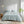 Full/Queen 3 Piece Cotton Jacquard Duvet Cover Set