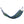 Double Hammock 2 Person Canvas Hanging Hammock Swing Bed with Carrying Bag Hold 330LBS for Camping Travel Beach