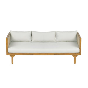 Outdoor Patio Sofa