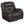 Brazelton - Swivel Glider Recliner