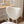 Multifunctional Ergonomic Meditation & Yoga Chair