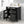 Bathroom Vanity With Top Sink, 2 Drawers & Tip Out Drawer