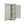 Triangle Bathroom Storage Cabinet With Adjustable Shelves, Freestanding Floor Cabinet For Home Kitchen
