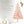 HOMCOM 7ft Unlit Spruce Artificial Christmas Tree