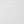 Allessandra - Rectangular U-Shaped Base Dining Table - White / Silver