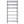 7 Tier Metal Shelf Wire Shelving Unit, 2450Lbs Heavy Duty Adjustable Storage Rack With Wheels & Shelf Liners For Closet Kitchen Garage Basement Commercial Shelving