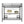 Ethan - Bunk Bed With Desk, Charging Station, Storage Shelves