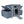 Large Chicken Coop Outdoor Hen House & Dual Nesting Boxes