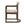 7-Piece Dining Table Set