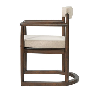 7-Piece Dining Table Set
