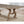 Fremont - Trestle Rectangular Dining Table With Removable Leaf