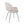 Vintage Flair - Glam / Art Deco Chair (Set of 2)