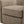 Westly - Swivel Accent Chair