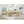 Kimpton - Rectangular Dining Table Set