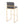 Fuji - Contemporary Design High Back Barstool