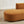 Orby - Stylish Sectional Sofa