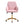 Adjustable Ergonomic Swivel Office Chair