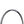ENVE G23 Rim