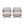 Lucca Outdoor Acacia Wood Chair