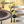 YC 40 Inch Foldable Trampoline with Handle - Standard Spring