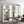 Container Furniture Direct Ironclad 71