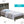 Bed With Transitional Design Stylish