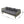 Claremont 3 Seater Daybed Teak Acacia Wood Water Resistant Cushions