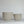 Round Concrete Planter Set of 2