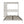 Folding Vertical Murphy Wall Bed