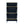 Modern Rattan 3 Door Shoe Rack Cabinet for Entryway