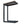 Skyler - C Side Handcrafted Table